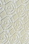 Mijölnir Alfombrilla de Baño 40 x 60 cm, 100% Poliéster, Confortable, Antialérgico y Antideslizante
